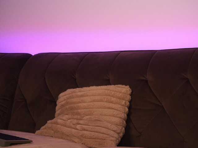 KimyBroox's BongaCams show and profile