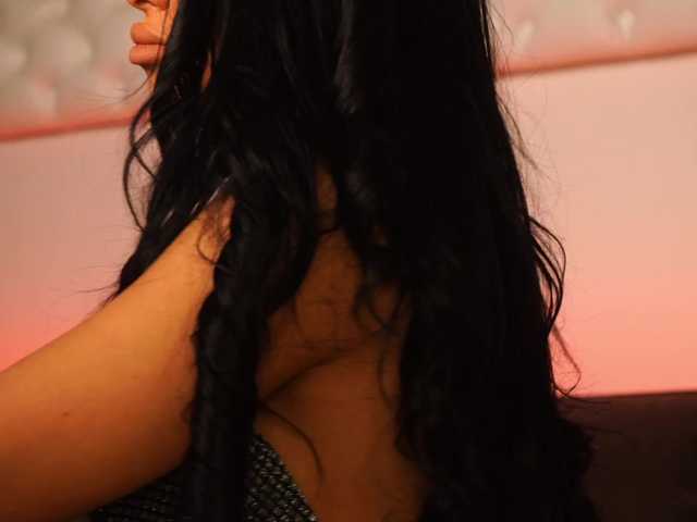 KimyBroox's BongaCams show and profile