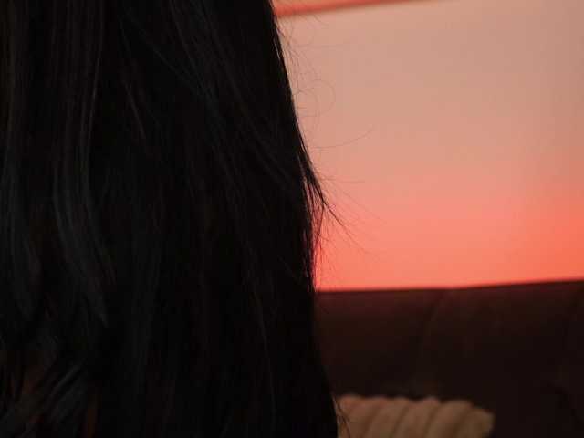 KimyBroox's BongaCams show and profile