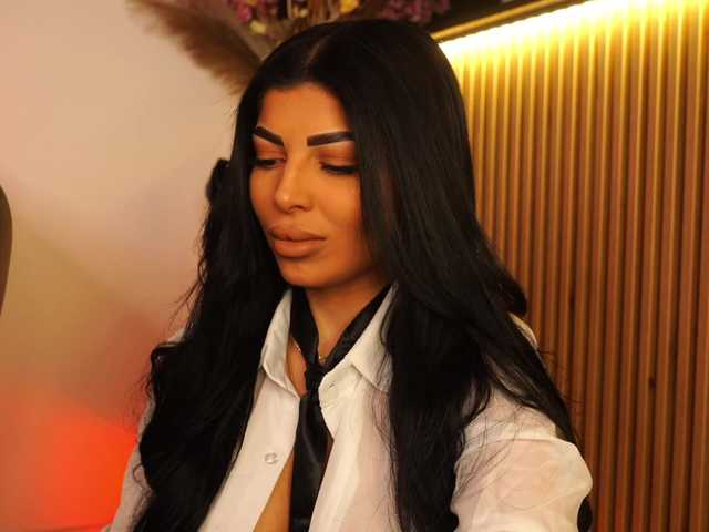 KimyBroox's BongaCams show and profile