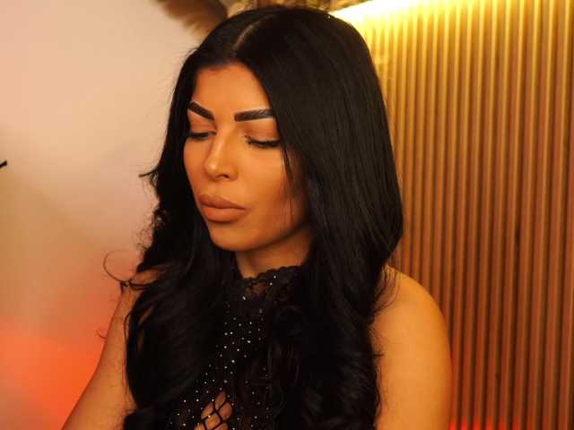 KimyBroox's BongaCams show and profile