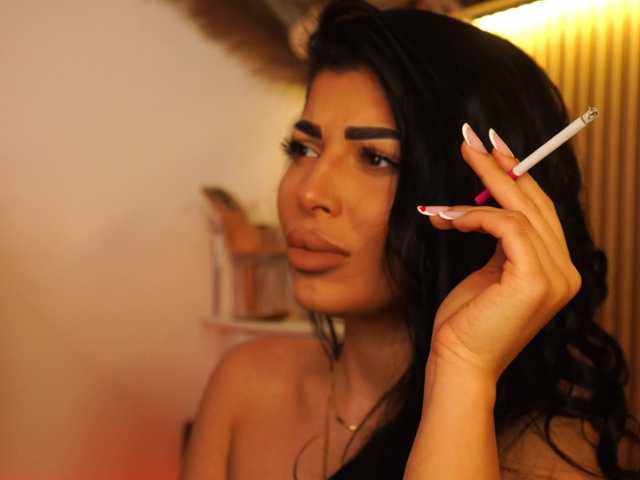 KimyBroox's BongaCams show and profile