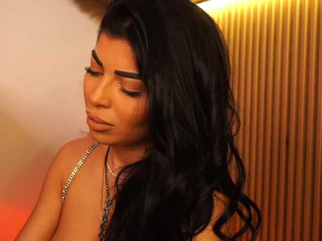 KimyBroox's BongaCams show and profile