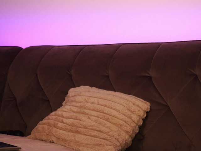 KimyBroox's BongaCams show and profile