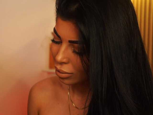 KimyBroox's BongaCams show and profile