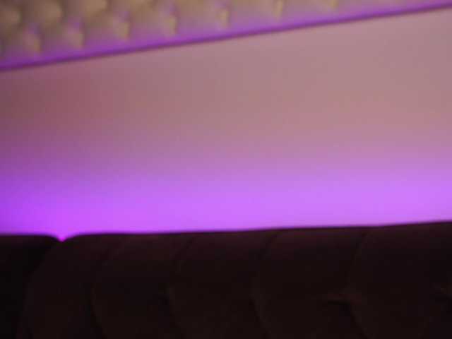 KimyBroox's BongaCams show and profile