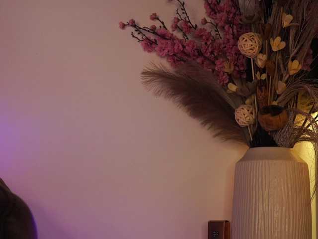 KimyBroox's BongaCams show and profile