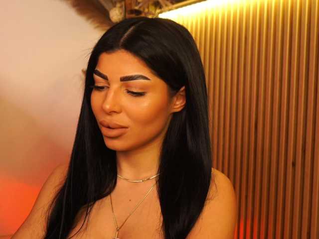 KimyBroox's BongaCams show and profile