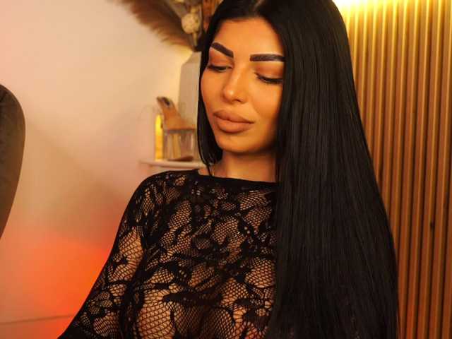 KimyBroox's BongaCams show and profile