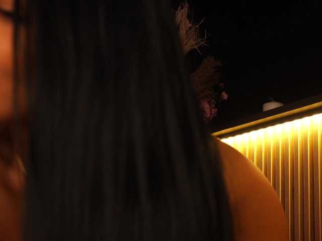 KimyBroox's BongaCams show and profile