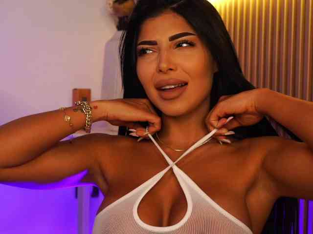 KimyBroox