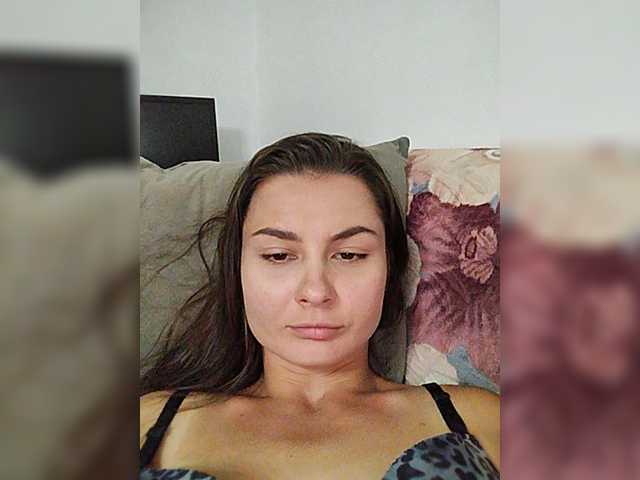 Lady_in_Love Porn