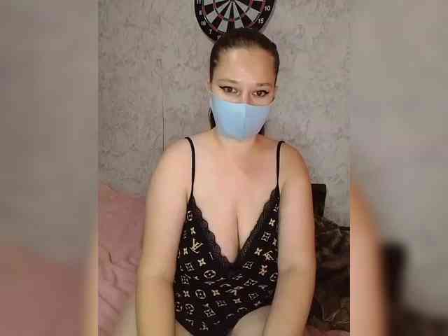 SexyKrissa