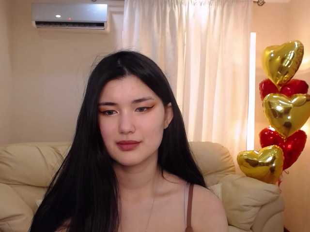 AnneTLi Porn