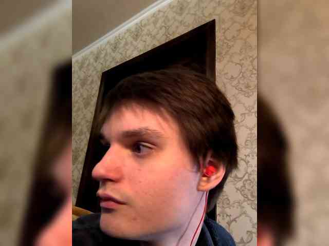 Sweet6Boy9 Sweet6Boy9