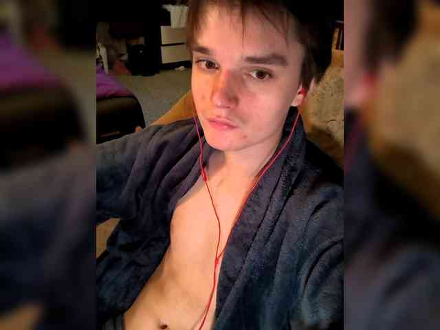 Sweet6Boy9 Sweet6Boy9