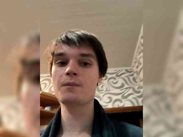 Sweet6Boy9 Sweet6Boy9