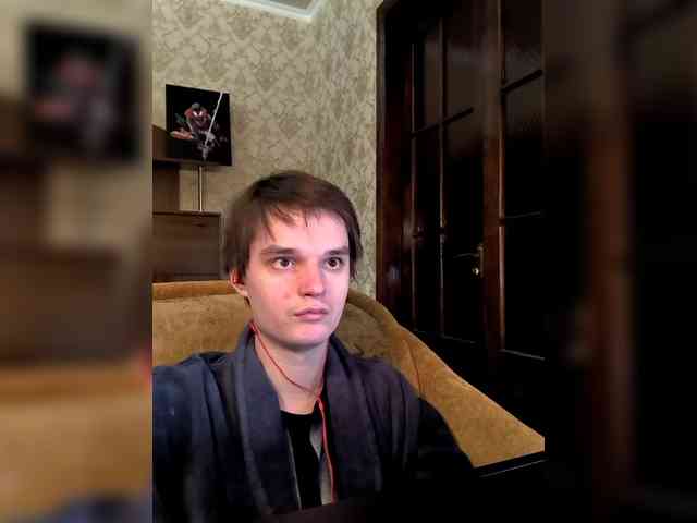 Sweet6Boy9 Sweet6Boy9