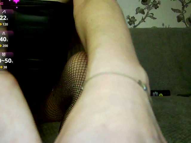 JessicaSexWif's BongaCams show and profile