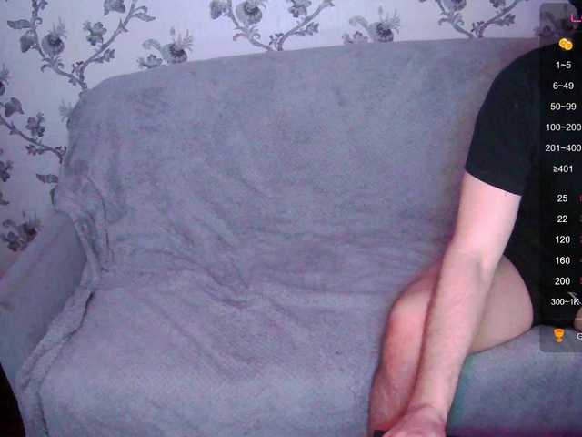 JessicaSexWif's BongaCams show and profile