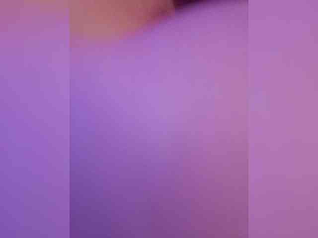 sex live webcam JessicaSexWif