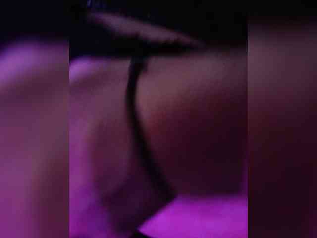 online porn cam JessicaSexWif