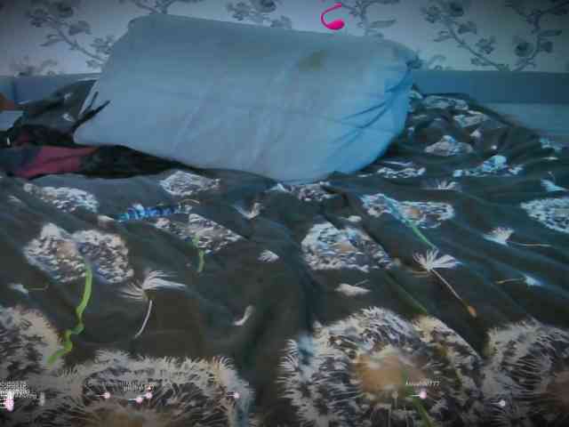 JessicaSexWif Live Webcam on BongaCams