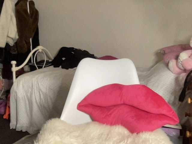 CassidyLulu1