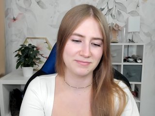 desireMegan Porn Show