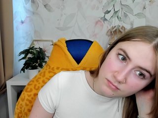 desireMegan Porn Show