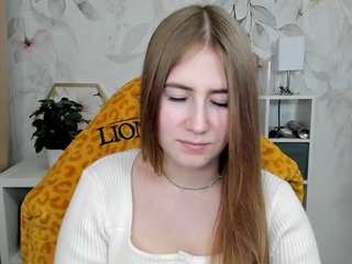 desireMegan Porn Show