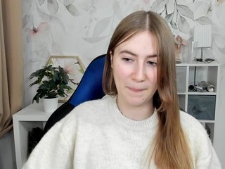 desireMegan Porn Show