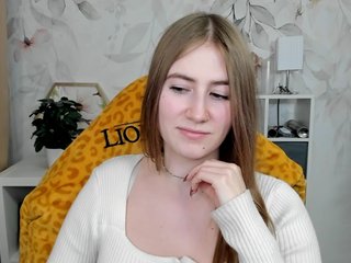 desireMegan Porn Show