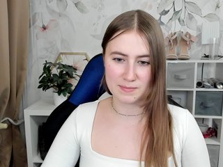 desireMegan Porn Show