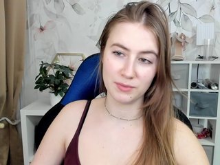 desireMegan Porn Show