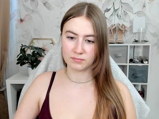 desireMegan Porn Show