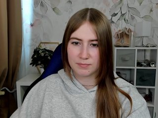 desireMegan Porn Show