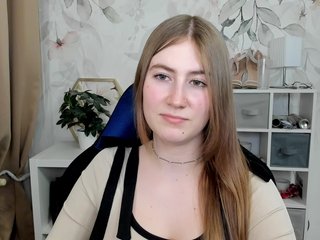desireMegan Porn Show
