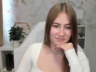 desireMegan Porn Show