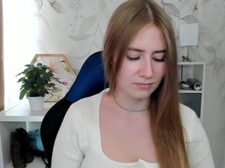 desireMegan Porn Show