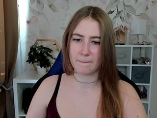 desireMegan Porn Show