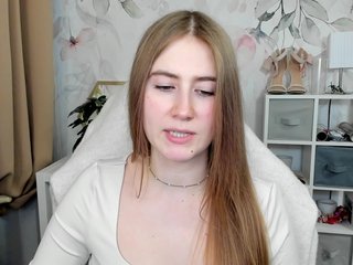 desireMegan Porn Show