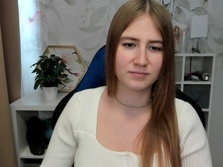 desireMegan Porn Show