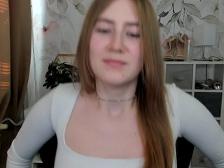 desireMegan Porn Show