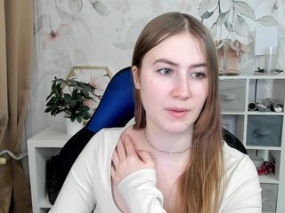 desireMegan Porn Show
