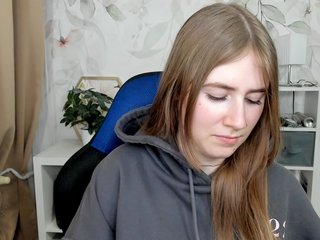 desireMegan Porn Show