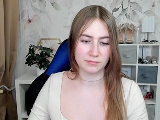 desireMegan Porn Show