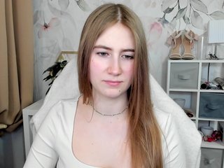 desireMegan Porn Show