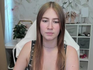 desireMegan Porn Show