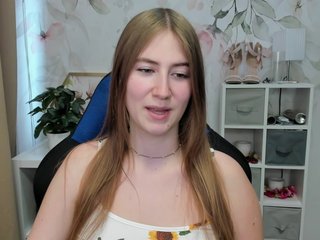 desireMegan Porn Show